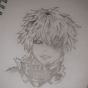 Meet your Posher, Ares